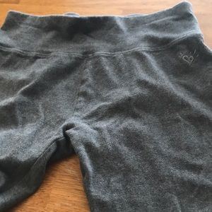 Girls Justice Leggings